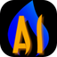 AIKode